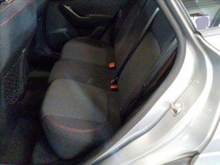 FORD Puma 1.0 ecoboost h ST-Line s&s 125cv