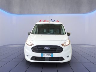FORD Transit Connect 220 1.5 ecoblue(tdci) 100cv Trend L1H1 E6.2