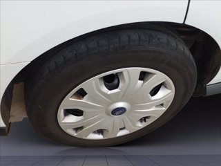 FORD Transit Connect 220 1.5 ecoblue(tdci) 100cv Trend L1H1 E6.2