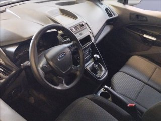 FORD Transit Connect 220 1.5 ecoblue(tdci) 100cv Trend L1H1 E6.2