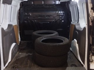 FORD Transit Connect 220 1.5 ecoblue(tdci) 100cv Trend L1H1 E6.2