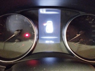 NISSAN Qashqai 1.2 dig-t Business 115cv