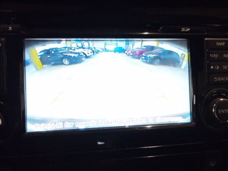 NISSAN Qashqai 1.2 dig-t Business 115cv