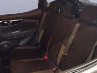 NISSAN Qashqai 1.2 dig-t Business 115cv