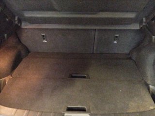 NISSAN Qashqai 1.2 dig-t Business 115cv