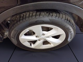 NISSAN Qashqai 1.2 dig-t Business 115cv