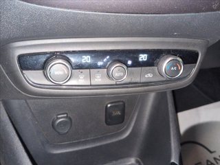 OPEL Crossland X 1.5 ecotec Ultimate s&s 102cv