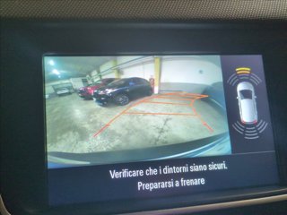 OPEL Crossland X 1.5 ecotec Ultimate s&s 102cv