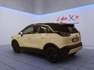 OPEL Crossland X 1.5 ecotec Ultimate s&s 102cv