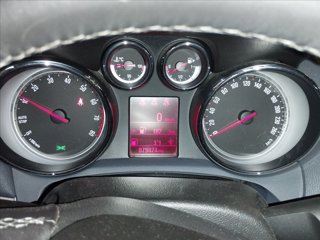 OPEL Mokka 1.4 t Cosmo s&s 4x2 140cv m6