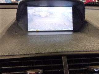 OPEL Mokka 1.4 t Cosmo s&s 4x2 140cv m6