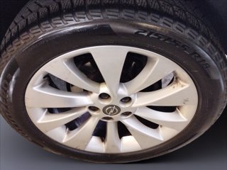 OPEL Mokka 1.4 t Cosmo s&s 4x2 140cv m6