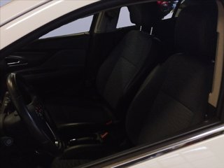 OPEL Mokka 1.4 t Cosmo s&s 4x2 140cv m6