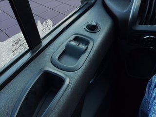 FORD Transit Custom 340 2.0 tdci 130cv Trend L2H1 E6