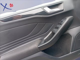 FORD Focus 1.0t ecoboost h ST-Line 125cv