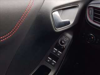 FORD Puma 1.0 ecoboost h ST-Line X s&s 125cv