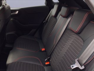 FORD Puma 1.0 ecoboost h ST-Line X s&s 125cv