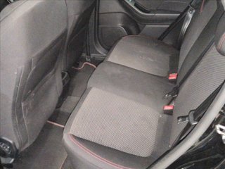 FORD Fiesta 5p 1.1 ST-Line 85cv my19.5