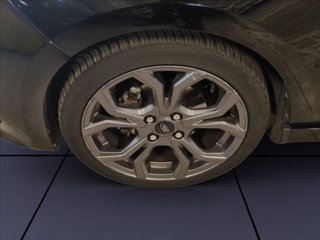 FORD Fiesta 5p 1.1 ST-Line 85cv my19.5