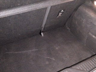 FORD Fiesta 5p 1.1 ST-Line 85cv my19.5