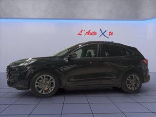 FORD Kuga 2.5 full hybrid ST-Line X 2wd 190cv cvt