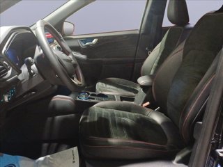 FORD Kuga 2.5 full hybrid ST-Line X 2wd 190cv cvt