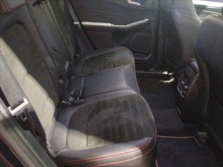 FORD Kuga 2.5 full hybrid ST-Line X 2wd 190cv cvt