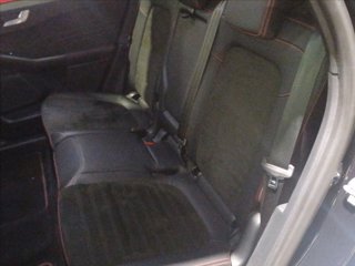 FORD Kuga 2.5 full hybrid ST-Line X 2wd 190cv cvt