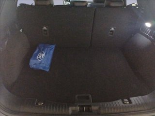 FORD Kuga 2.5 full hybrid ST-Line X 2wd 190cv cvt