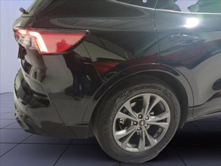 FORD Kuga 2.5 full hybrid ST-Line X 2wd 190cv cvt