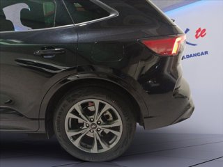 FORD Kuga 2.5 full hybrid ST-Line X 2wd 190cv cvt