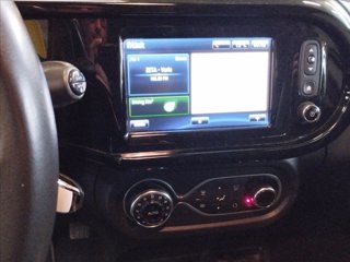 RENAULT Twingo 1.0 sce La Parisienne s&s 69cv my18