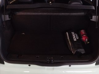 RENAULT Twingo 1.0 sce La Parisienne s&s 69cv my18