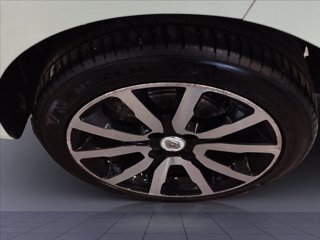 RENAULT Twingo 1.0 sce La Parisienne s&s 69cv my18