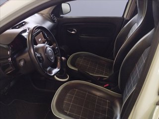 RENAULT Twingo 1.0 sce La Parisienne s&s 69cv my18