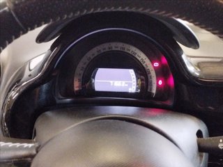 RENAULT Twingo 1.0 sce La Parisienne s&s 69cv my18