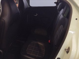 RENAULT Twingo 1.0 sce La Parisienne s&s 69cv my18