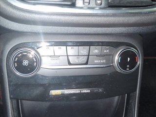 FORD Puma 1.0 ecoboost h ST-Line s&s 125cv