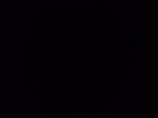 FORD Puma 1.0 ecoboost h ST-Line s&s 125cv