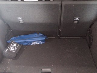 FORD Puma 1.0 ecoboost h ST-Line s&s 125cv