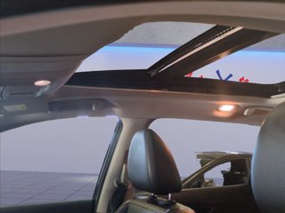 NISSAN X-Trail 2.0 dci Tekna 4wd