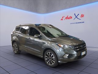 FORD Kuga 1.5 ecoboost ST-Line s&s 2wd 120cv