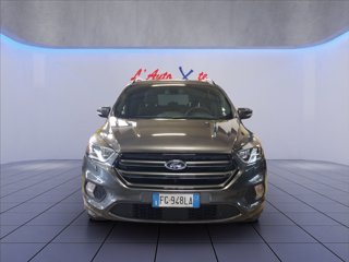 FORD Kuga 1.5 ecoboost ST-Line s&s 2wd 120cv
