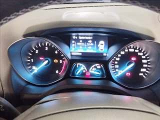 FORD Kuga 1.5 ecoboost ST-Line s&s 2wd 120cv