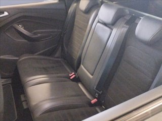 FORD Kuga 1.5 ecoboost ST-Line s&s 2wd 120cv