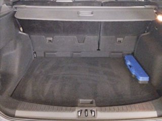 FORD Kuga 1.5 ecoboost ST-Line s&s 2wd 120cv