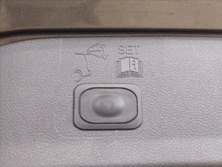 FORD Kuga 1.5 ecoboost ST-Line s&s 2wd 120cv