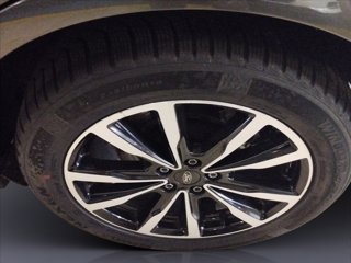 FORD Kuga 1.5 ecoboost ST-Line s&s 2wd 120cv