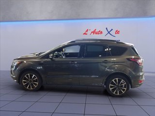 FORD Kuga 1.5 ecoboost ST-Line s&s 2wd 120cv
