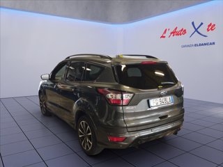 FORD Kuga 1.5 ecoboost ST-Line s&s 2wd 120cv